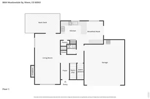 8064 Meadowdale Square, Niwot, CO 80503 - Photo 42