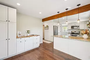 8064 Meadowdale Square, Niwot, CO 80503 - Photo 16