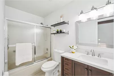 8064 Meadowdale Sq, Niwot, CO 80503 - Photo 26