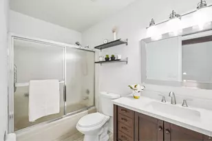 8064 Meadowdale Square, Niwot, CO 80503 - Photo 26