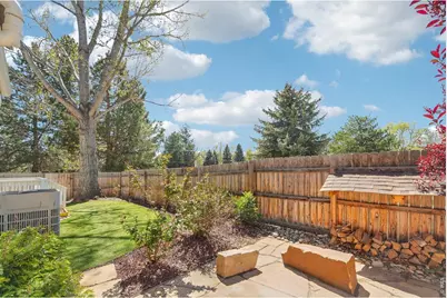 8064 Meadowdale Sq, Niwot, CO 80503 - Photo 34