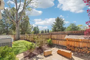 8064 Meadowdale Square, Niwot, CO 80503 - Photo 34
