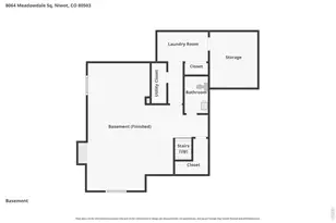 8064 Meadowdale Square, Niwot, CO 80503 - Photo 40