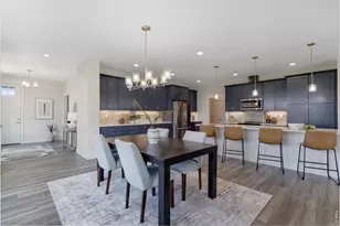 219 57th Ave, Greeley, CO 80634 - Photo 8