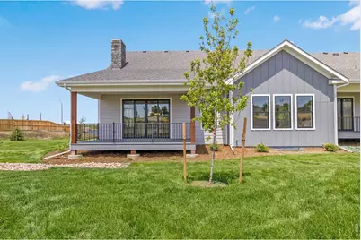 219 57th Ave, Greeley, CO 80634 - Photo 30