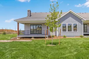 219 57th Ave, Greeley, CO 80634 - Photo 30