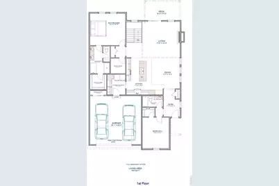 219 57th Ave, Greeley, CO 80634 - Photo 34