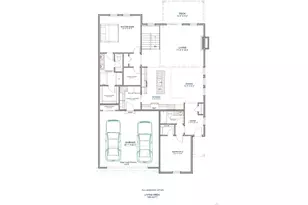 219 57th Ave, Greeley, CO 80634 - Photo 34