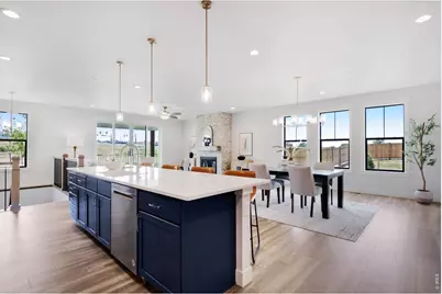 219 57th Ave, Greeley, CO 80634 - Photo 12