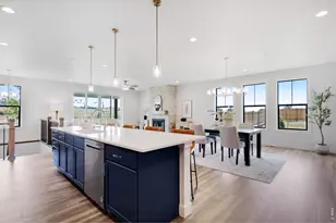 219 57th Ave, Greeley, CO 80634 - Photo 12