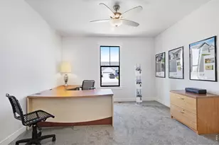 219 57th Ave, Greeley, CO 80634 - Photo 24