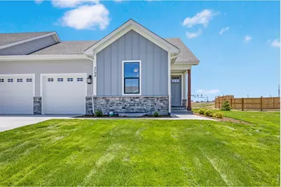 219 57th Ave, Greeley, CO 80634 - Photo 6