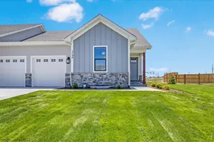 219 57th Ave, Greeley, CO 80634 - Photo 6