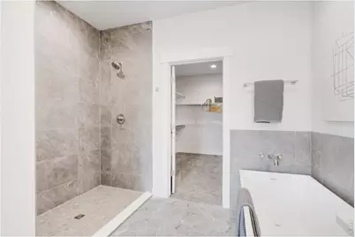 219 57th Ave, Greeley, CO 80634 - Photo 22
