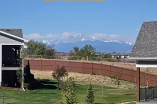 219 57th Ave, Greeley, CO 80634 - Photo 1