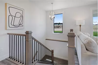 219 57th Ave, Greeley, CO 80634 - Photo 26