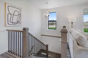 219 57th Ave, Greeley, CO 80634 - Photo 26