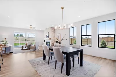 219 57th Ave, Greeley, CO 80634 - Photo 10