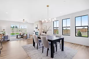 219 57th Ave, Greeley, CO 80634 - Photo 10