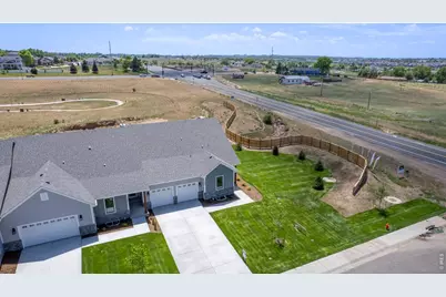 219 57th Ave, Greeley, CO 80634 - Photo 4