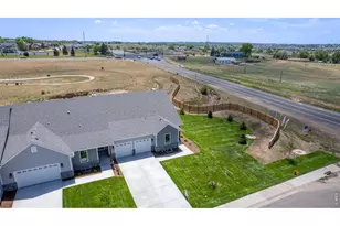 219 57th Ave, Greeley, CO 80634 - Photo 4