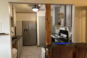 135 Cleveland Ave, Loveland, CO 80537 - Photo 16