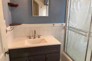 135 Cleveland Ave, Loveland, CO 80537 - Photo 26