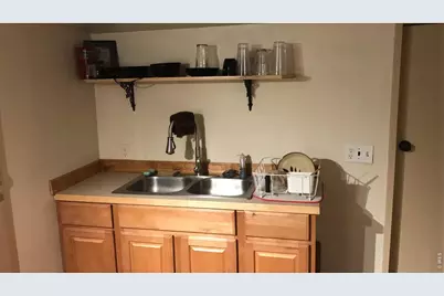 135 Cleveland Ave, Loveland, CO 80537 - Photo 42