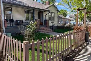 135 Cleveland Ave, Loveland, CO 80537 - Photo 4