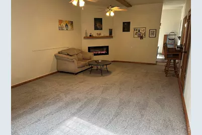 135 Cleveland Ave, Loveland, CO 80537 - Photo 24