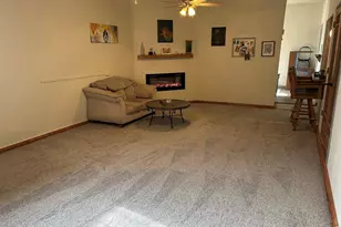 135 Cleveland Ave, Loveland, CO 80537 - Photo 24