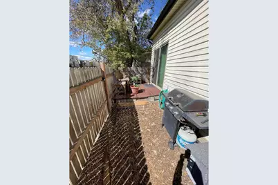 135 Cleveland Ave, Loveland, CO 80537 - Photo 28