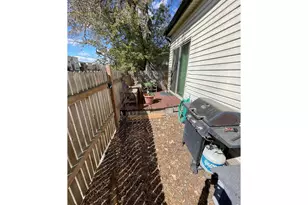 135 Cleveland Ave, Loveland, CO 80537 - Photo 28