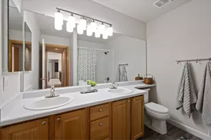 1410 Wildrose Dr, Longmont, CO 80503 - Photo 26