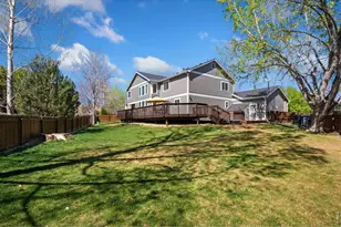 1410 Wildrose Dr, Longmont, CO 80503 - Photo 40