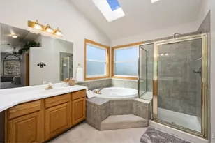 1410 Wildrose Dr, Longmont, CO 80503 - Photo 22