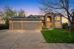 1410 Wildrose Dr, Longmont, CO 80503 - Photo 42