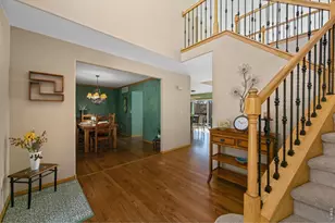 1410 Wildrose Dr, Longmont, CO 80503 - Photo 6