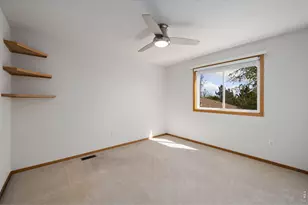 1410 Wildrose Dr, Longmont, CO 80503 - Photo 24