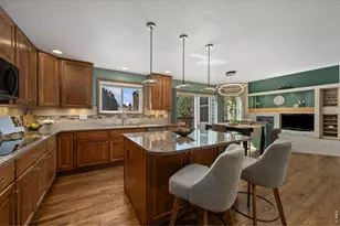 1410 Wildrose Dr, Longmont, CO 80503 - Photo 14