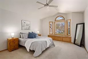 1410 Wildrose Dr, Longmont, CO 80503 - Photo 20