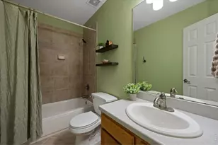 1410 Wildrose Dr, Longmont, CO 80503 - Photo 34
