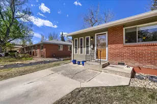 125 S 33rd St, Boulder, CO 80305 - Photo 4
