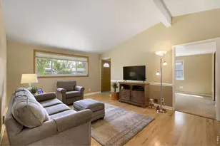 125 S 33rd St, Boulder, CO 80305 - Photo 2