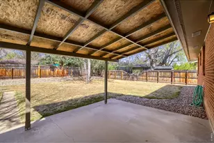 125 S 33rd St, Boulder, CO 80305 - Photo 16