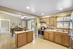 125 S 33rd St, Boulder, CO 80305 - Photo 8
