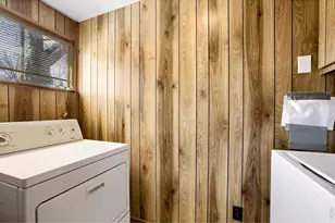 125 S 33rd St, Boulder, CO 80305 - Photo 14