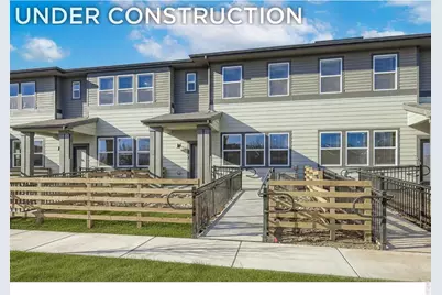 960 Nettle Ln, Fort Collins, CO 80524 - Photo 1