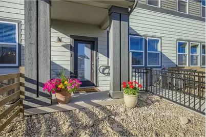 960 Nettle Ln, Fort Collins, CO 80524 - Photo 2