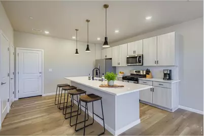 960 Nettle Ln, Fort Collins, CO 80524 - Photo 8